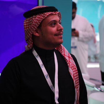 مدني حلواني